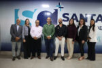 Governo de Minas anuncia mais de R$ 2,6 milhões para a Santa Casa de Formiga adquirir equipamento de ressonância magnética