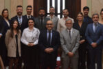 Governo de Minas e Québec firmam acordo de cooperação para ampliar intercâmbio de conhecimento e desenvolvimento conjunto