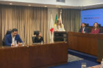Governo de Minas firma contrato do Acordo de Reparação do Rio Doce para manejo ambiental de lixo em 200 municípios