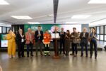 Governo de Minas lança Plano Estadual de Enfrentamento aos Incêndios Florestais e reforça preparação frente às mudanças climáticas