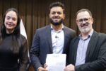 Governo de Minas moderniza Sala de Situação de Recursos Hídricos e amplia capacidade de prevenção a eventos climáticos extremos