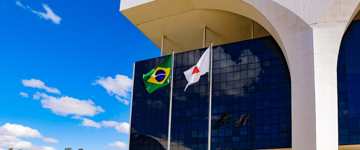 Governo de Minas paga R$ 104,5 milhões do Propag à União
