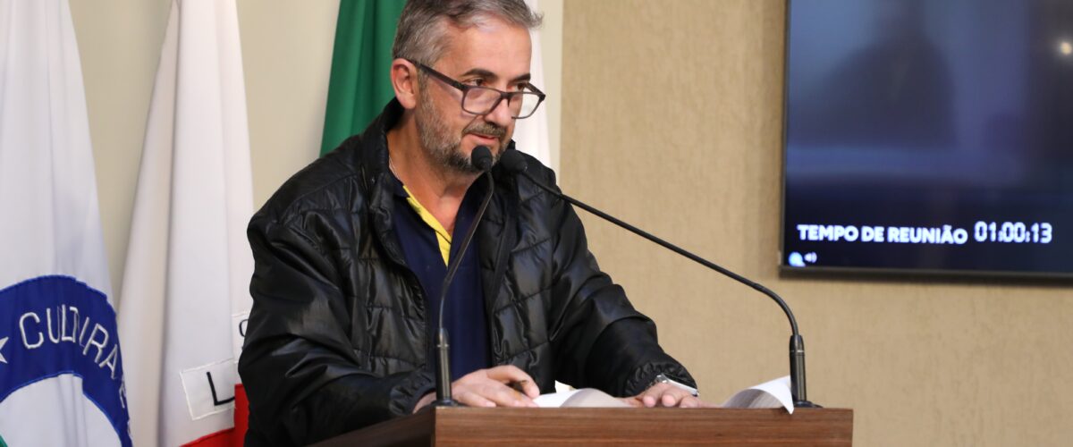 Câmara de Viçosa debate ampliação de reajuste previsto para profissionais da educação