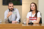 Emater apresenta relatório com quase 10 mil atendimentos realizados em Viçosa durante 2025