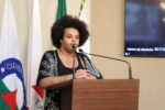 Empregabilidade para pessoas trans é tema de debate na Câmara de Viçosa