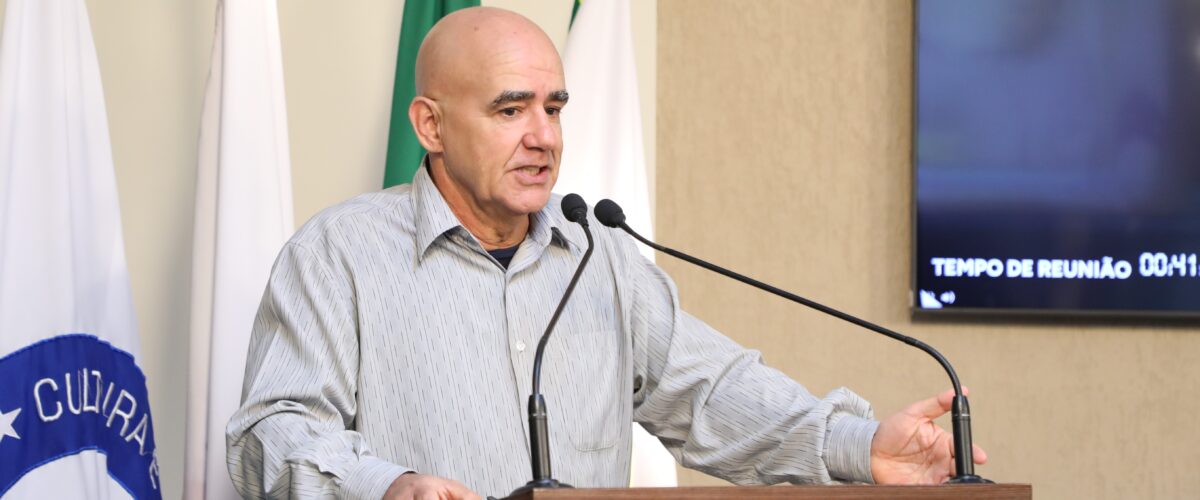Câmara de Viçosa debate riscos climáticos e proposta de fórum municipal