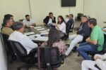 Votação da Guarda Civil Municipal é adiada na Câmara de Viçosa após pedido do líder do governo