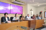 Audiência pública debate acesso a diagnóstico e tratamento da fibromialgia em Viçosa