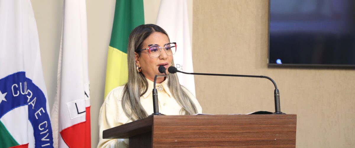 Câmara de Viçosa derruba veto e abre negociação sobre pagamentos retroativos a servidores