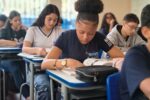 Inscrições para o Sisu+ 2026 estão abertas a partir desta segunda-feira (15/6)