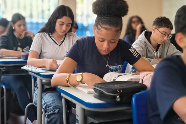Inscrições para o Sisu+ 2026 estão abertas a partir desta segunda-feira (15/6)