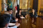 Minas Gerais amplia estratégias e integração entre órgãos no combate à corrupção