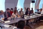 Minas Gerais leva agenda climática e oportunidades de investimento à London Climate Action Week 2026