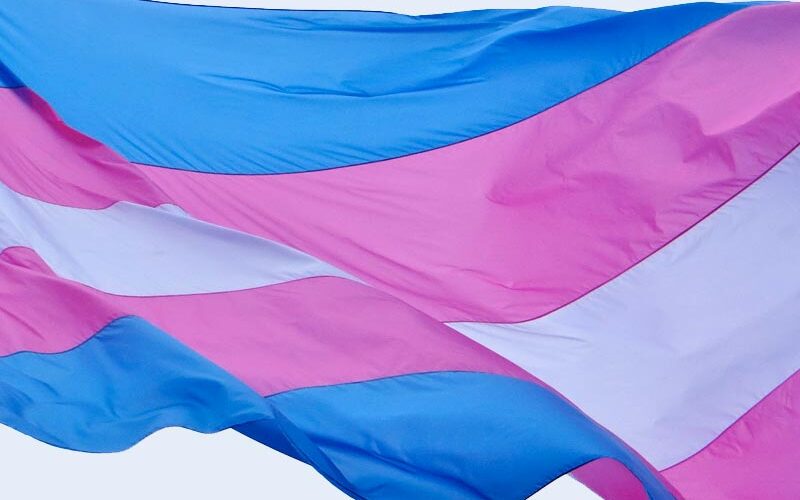 Justiça condena banco a indenizar homem trans por demora na atualização de cadastro em Viçosa