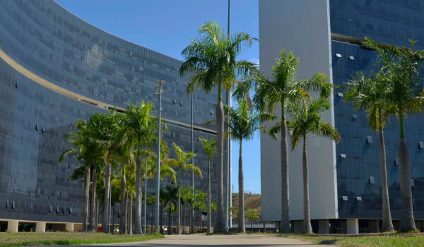 Prêmio Inova Minas Gerais tem inscrições prorrogadas até 30/6