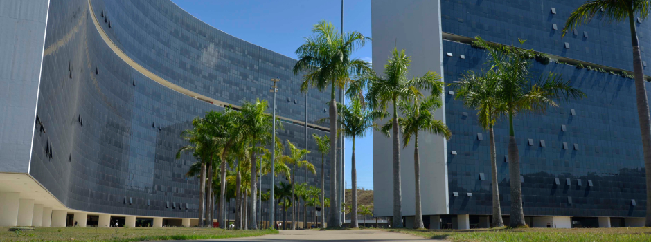 Prêmio Inova Minas Gerais tem inscrições prorrogadas até 30/6