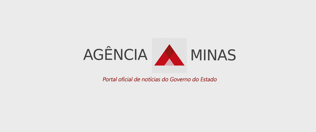 Previsão do tempo para Minas Gerais nesta quinta-feira, 4 de junho