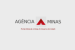 Previsão do tempo para Minas Gerais nesta quinta-feira, 4 de junho
