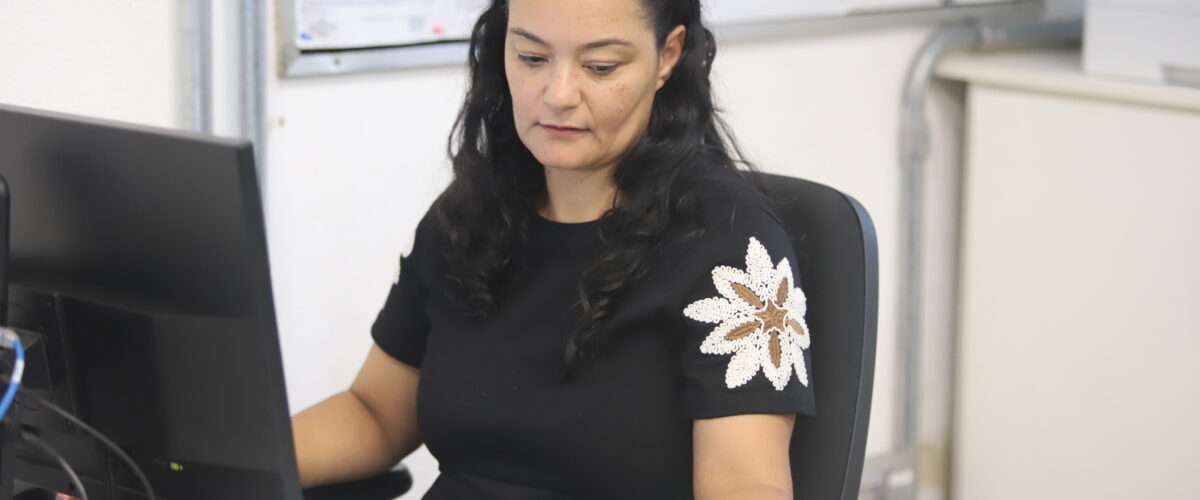 Secretaria de Educação divulga classificação da Remoção Regional e Estadual