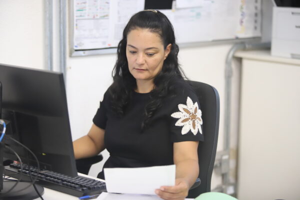 Secretaria de Educação divulga classificação da Remoção Regional e Estadual