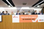 Secretaria de Fazenda apresenta resultados fiscais e balanço da arrecadação do Estado no Assembleia Fiscaliza