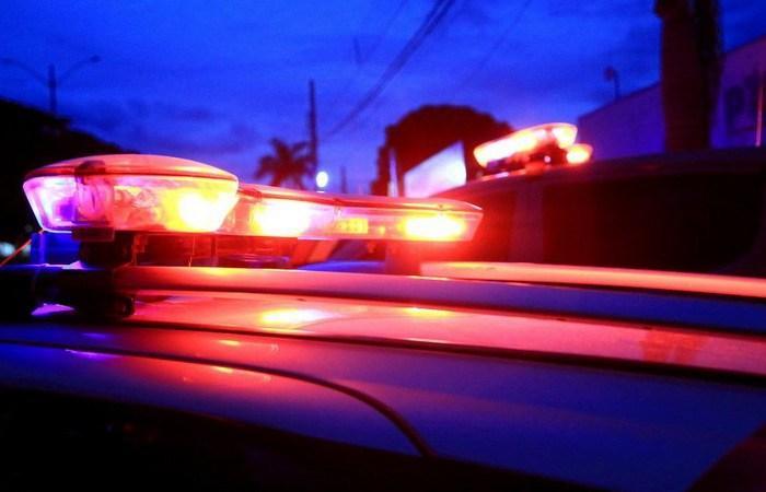 Polícia Militar registra feminicídio em São Geraldo e autor é encontrado morto após fuga