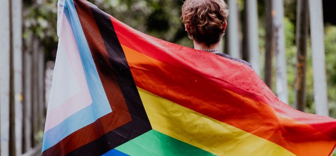 Prefeitura lança Comitê de Combate à Discriminação e Promoção dos Direitos LGBTQIA+ em Viçosa