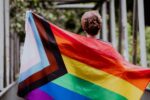 Prefeitura lança Comitê de Combate à Discriminação e Promoção dos Direitos LGBTQIA+ em Viçosa