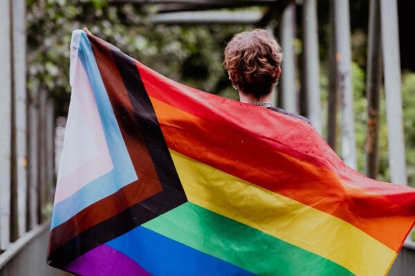Prefeitura lança Comitê de Combate à Discriminação e Promoção dos Direitos LGBTQIA+ em Viçosa