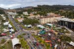 Semana do Fazendeiro é reconhecida como patrimônio cultural imaterial de Viçosa