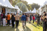 96ª Semana do Fazendeiro reúne mais de 134 mil visitantes e registra recordes na UFV