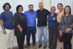 Prefeitura de Viçosa formaliza repasse de mais de R$ 500 mil para entidades sociais