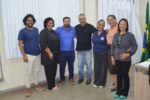 Prefeitura de Viçosa formaliza repasse de mais de R$ 500 mil para entidades sociais