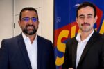 UFV recebe supercomputador para ampliar pesquisas em inteligência artificial