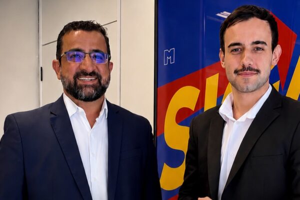 UFV recebe supercomputador para ampliar pesquisas em inteligência artificial
