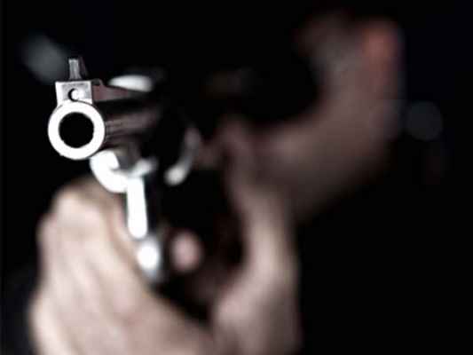 Casal fica amarrado por 24 horas durante assalto em Araponga
