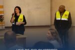 Novas regras para ciclomotores e veículos autopropelidos são tema de palestra na UFV