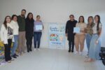 Prefeitura diploma novas famílias acolhedoras e amplia rede de proteção à infância em Viçosa