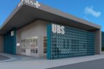 Viçosa inicia obras da UBS do bairro de Fátima com serviços de preparação do terreno
