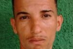 Homem de 34 anos é morto na zona rural de Porto Firme; suspeito permanece preso