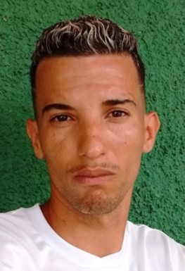 Homem de 34 anos é morto na zona rural de Porto Firme; suspeito permanece preso