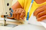 Cooperativa de Trabalho em Costura de Viçosa e Região convoca interessados para assembleia de constituição