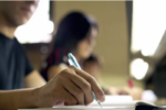 Inscrições para o Prouni 2026 do segundo semestre começam nesta terça-feira