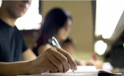 Inscrições para o Prouni 2026 do segundo semestre começam nesta terça-feira