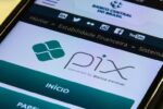 Senado aprova criação do “Pix Pensão” para pagamento automático de pensão alimentícia