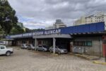 Vereadores propõem embarque de linhas urbanas no Terminal Rodoviário de Viçosa