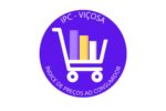 Inflação em Viçosa registra alta de 0,71% em junho, aponta UFV