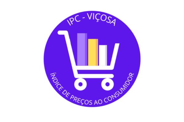 Inflação em Viçosa registra alta de 0,71% em junho, aponta UFV