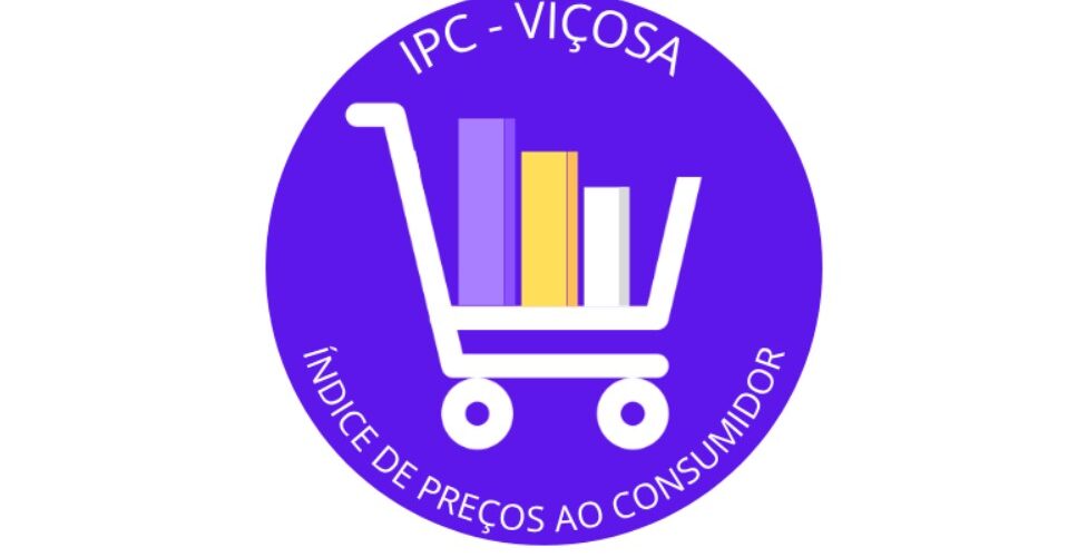 Inflação em Viçosa registra alta de 0,71% em junho, aponta UFV