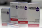 SUS amplia oferta de insulina glargina para crianças, adolescentes e idosos